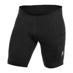 bermuda-de-compressao-race-unisex-vtr002-preto-curtlo-cor-preto-cor-preto-tamanho-p-curtlo-img-1