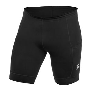 Bermuda de Compressão Race Unisex Curtlo