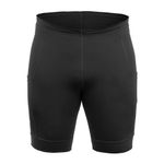 bermuda-de-compressao-race-unisex-vtr002-preto-curtlo-cor-preto-cor-preto-tamanho-p-curtlo-img-2