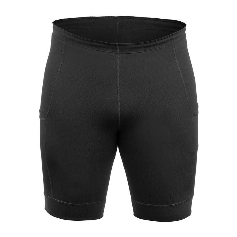 bermuda-de-compressao-race-unisex-vtr002-preto-curtlo-cor-preto-cor-preto-tamanho-p-curtlo-img-2