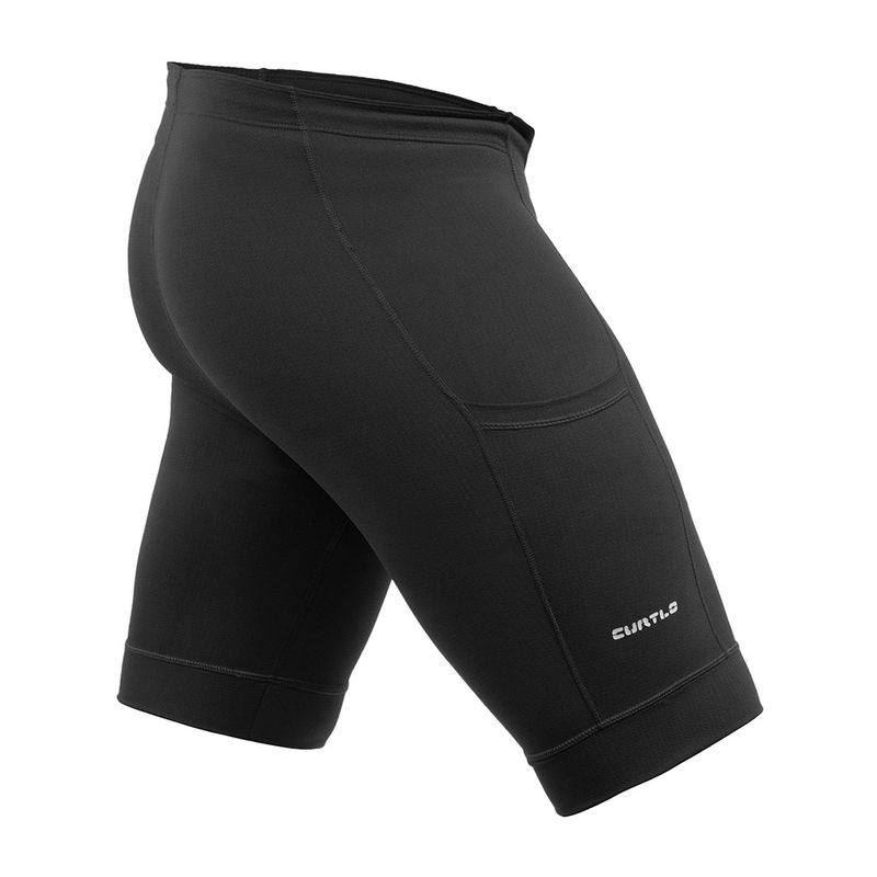 bermuda-de-compressao-race-unisex-vtr002-preto-curtlo-cor-preto-cor-preto-tamanho-p-curtlo-img-3