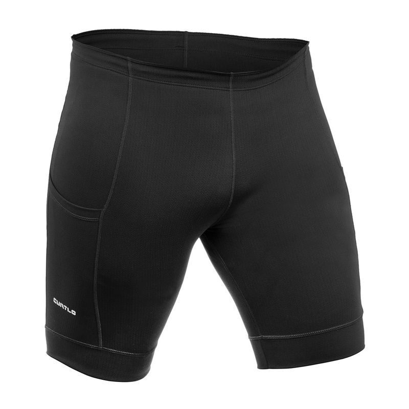 bermuda-de-compressao-race-unisex-vtr002-preto-curtlo-cor-preto-cor-preto-tamanho-p-curtlo-img-4