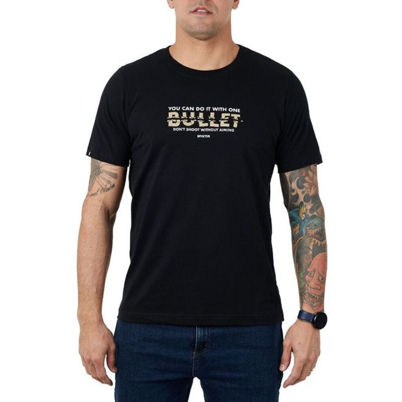 tshirt-concept-bullet-preto-g-invictus-img-1