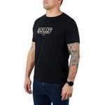 tshirt-concept-bullet-preto-g-invictus-img-2