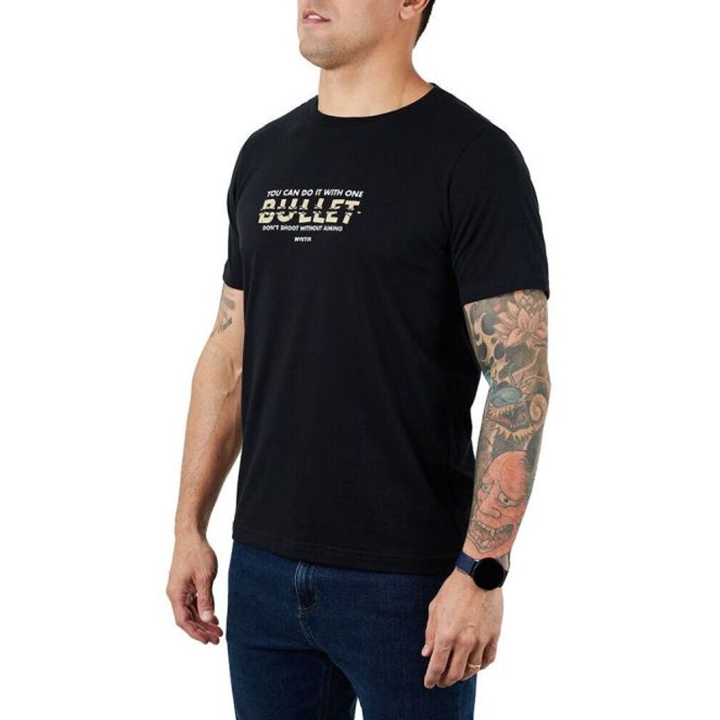 tshirt-concept-bullet-preto-g-invictus-img-2