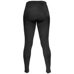 calca-de-compressao-para-bike-feminina-curtlo-cicl-biotic-ii-cor-preto-tamanho-p-img-2