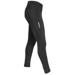 calca-de-compressao-para-bike-feminina-curtlo-cicl-biotic-ii-cor-preto-tamanho-p-img-3