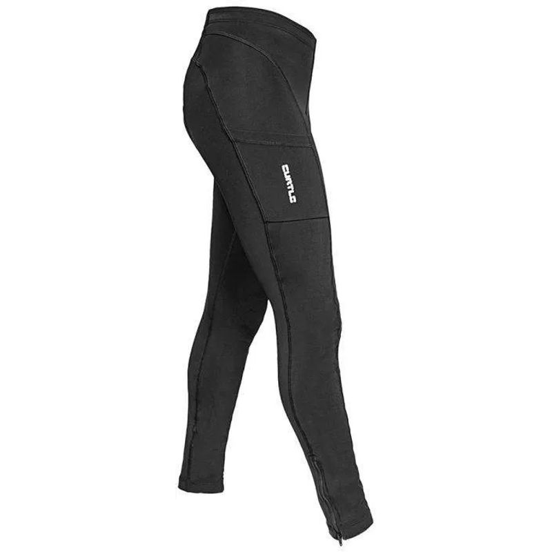calca-de-compressao-para-bike-feminina-curtlo-cicl-biotic-ii-cor-preto-tamanho-p-img-3