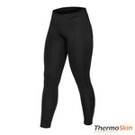 calcaca-tskin-feminina-preto-pp-curtlo-img-1