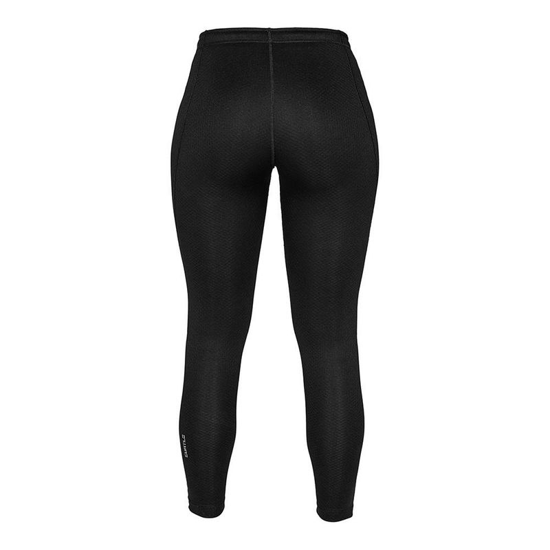 calcaca-tskin-feminina-preto-pp-curtlo-img-2