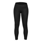 calcaca-tskin-feminina-preto-pp-curtlo-img-3