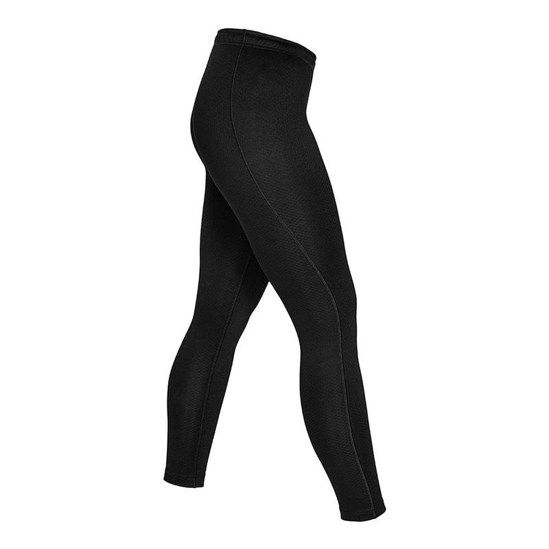 calcaca-tskin-feminina-preto-pp-curtlo-img-4