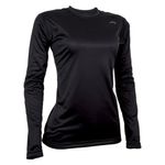 blusa-segunda-pele-feminina-cor-preto-tamnho-gg-arctic-img-1