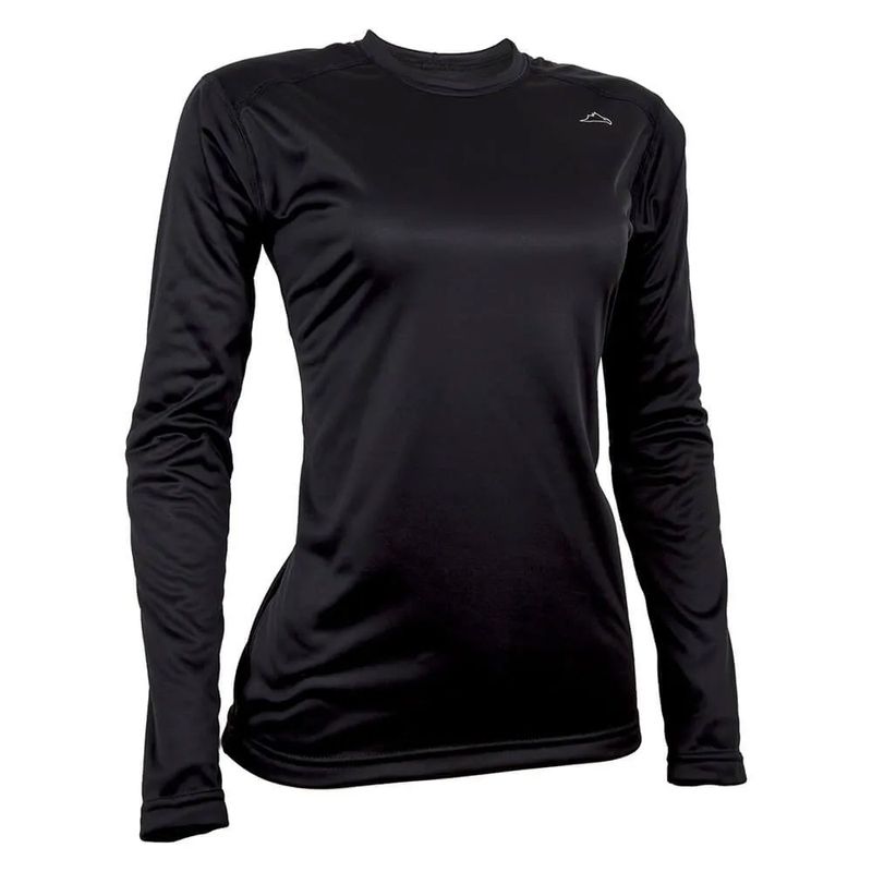 blusa-segunda-pele-feminina-cor-preto-tamnho-gg-arctic-img-1