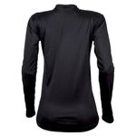 blusa-segunda-pele-feminina-cor-preto-tamnho-gg-arctic-img-2