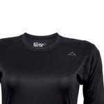blusa-segunda-pele-feminina-cor-preto-tamnho-gg-arctic-img-3