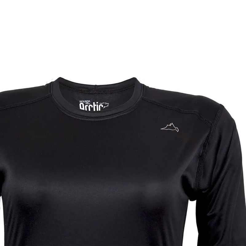 blusa-segunda-pele-feminina-cor-preto-tamnho-gg-arctic-img-3