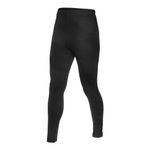 calca-masculina-segunda-pele-thermo-sense-corpreto-tamanhop-curtlo-img-1