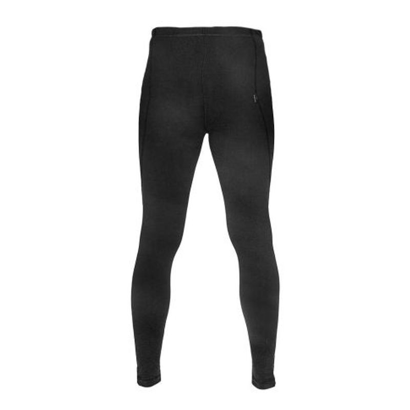 calca-masculina-segunda-pele-thermo-sense-corpreto-tamanhop-curtlo-img-2