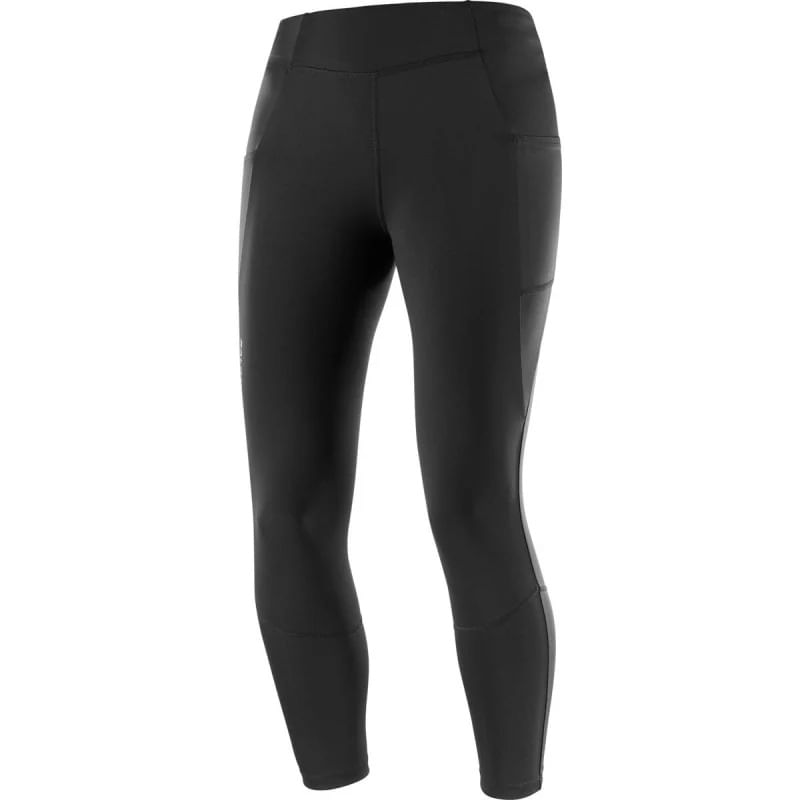 calcaca-cross-run-25-tight-f-pt-p-img-1