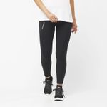 calcaca-cross-run-25-tight-f-pt-p-img-2