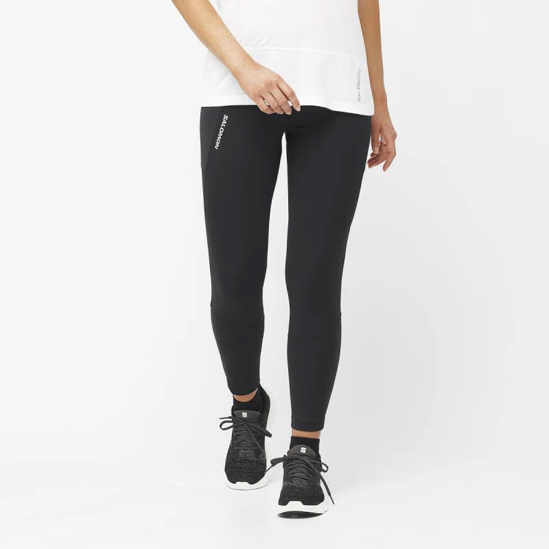 calcaca-cross-run-25-tight-f-pt-p-img-2