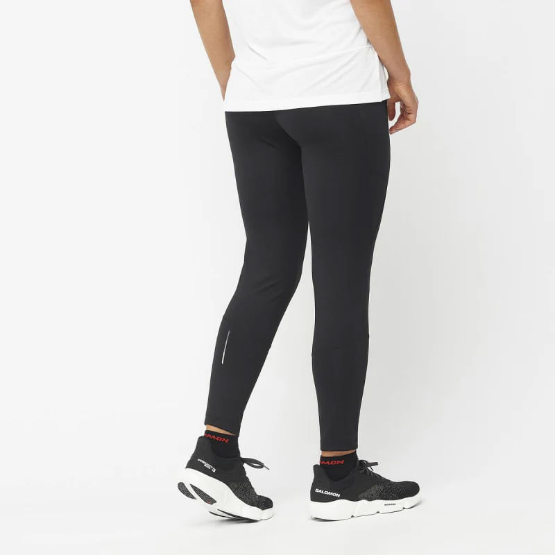 calcaca-cross-run-25-tight-f-pt-p-img-3