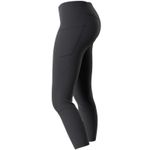 calcaca-cross-run-25-tight-f-pt-p-img-5