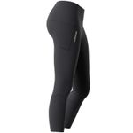 calcaca-cross-run-25-tight-f-pt-p-img-6