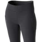 calcaca-cross-run-25-tight-f-pt-p-img-8