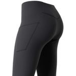 calcaca-cross-run-25-tight-f-pt-p-img-9