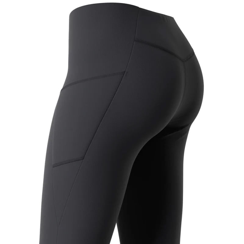 calcaca-cross-run-25-tight-f-pt-p-img-9