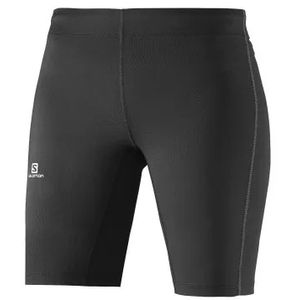 Short Sense Tight II Feminino Salomon