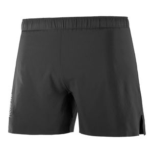 Short Race Masculino Salomon