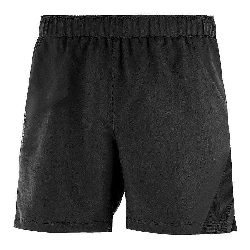 short-4-way-f-pt-g-img-1