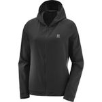 jaqueta-fit-hoodie-ii-f-pt-m-img-1