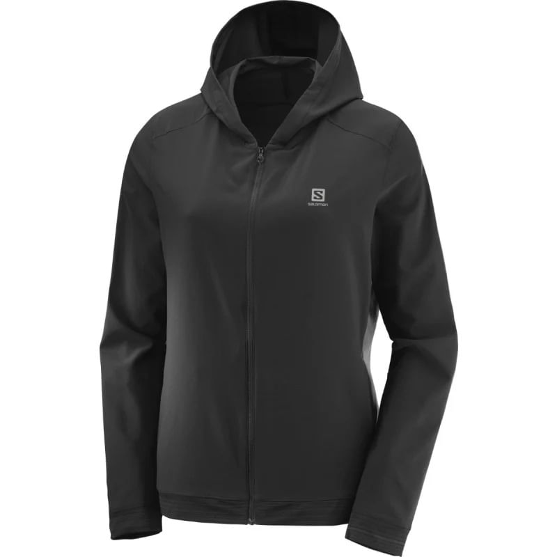 jaqueta-fit-hoodie-ii-f-pt-m-img-1
