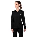 jaqueta-fit-hoodie-ii-f-pt-m-img-2