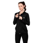 jaqueta-fit-hoodie-ii-f-pt-m-img-3