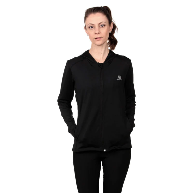 jaqueta-fit-hoodie-ii-f-pt-m-img-4