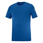 camiseta-render-ss-m-nauticalca-blue-m-img-1