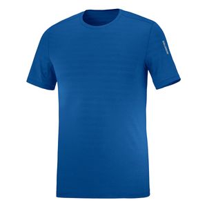 Camiseta Salomon Render Masculina - Leve, Confortável e Versátil