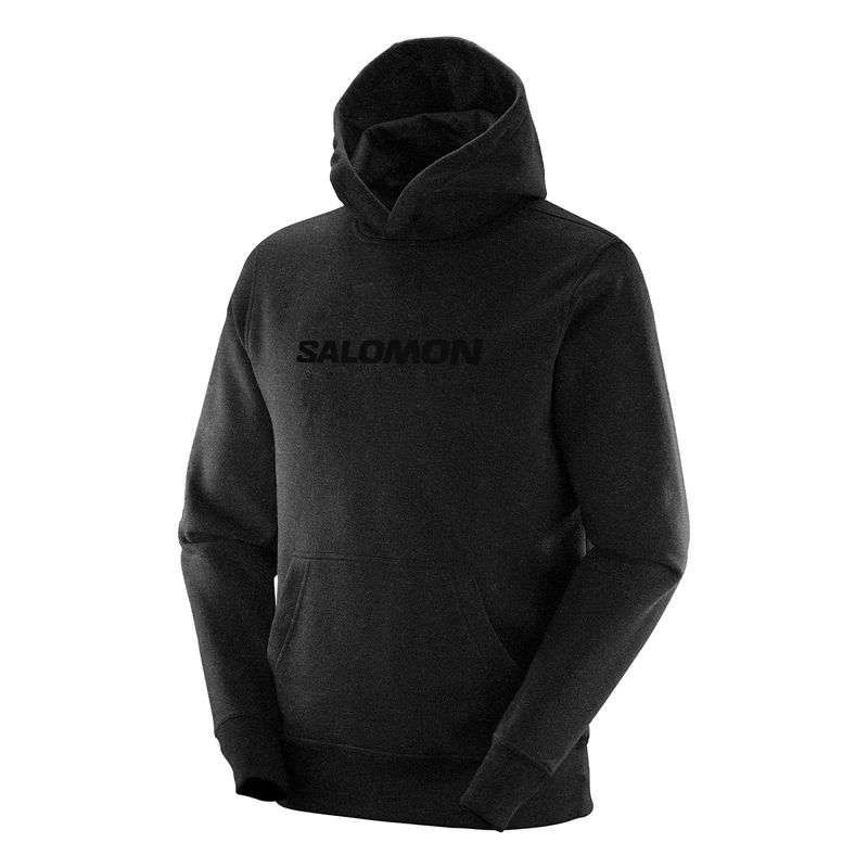 blusa-polar-lt-hoodie-m-black-p-img-1