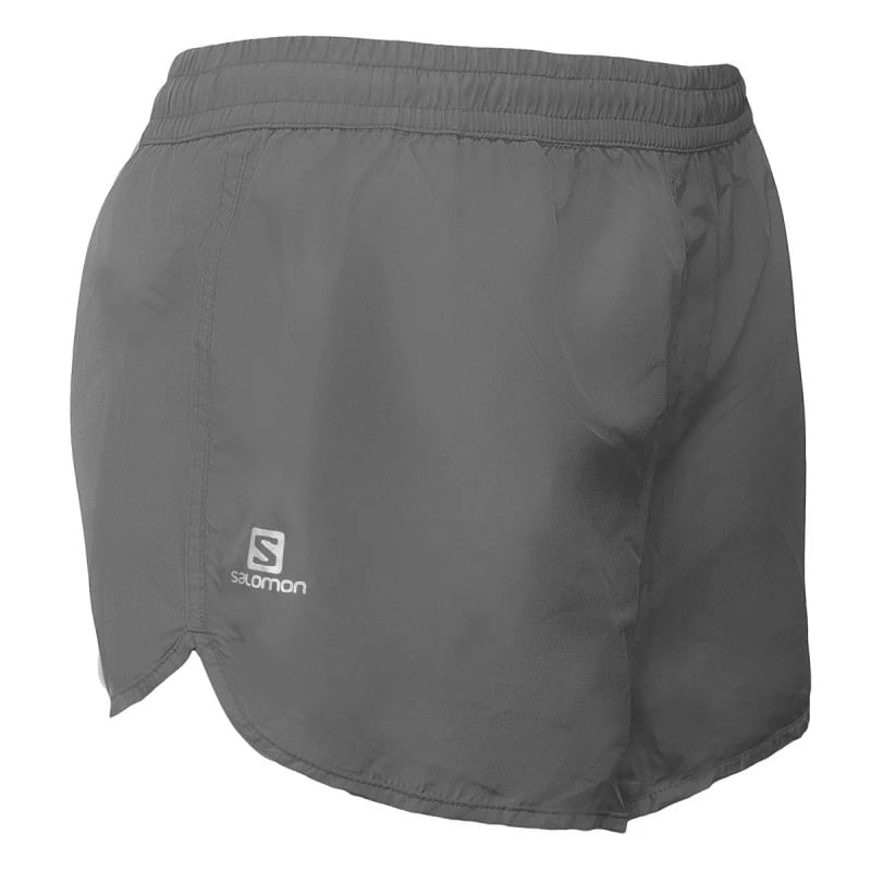 short-salomon-race-m-img-1