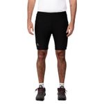 short-sense-tight-iii-m-pt-g-img-1