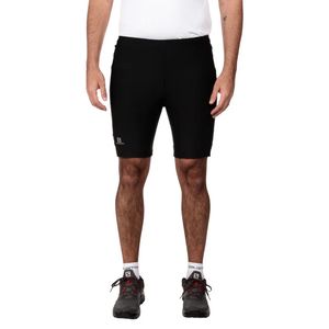 Short Sense Tight III Masculino Salomon