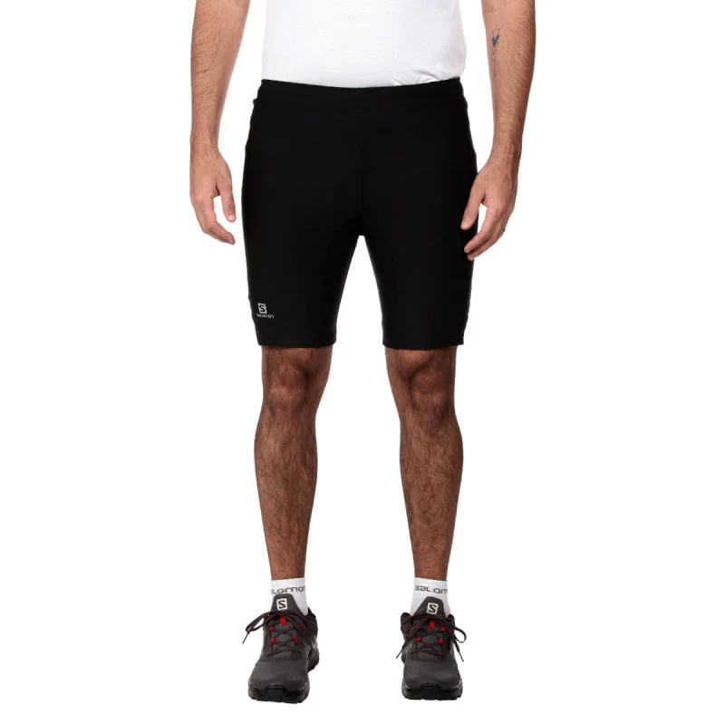 short-sense-tight-iii-m-pt-g-img-1