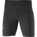 short-sense-tight-iii-m-pt-g-img-2