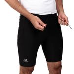 short-sense-tight-iii-m-pt-g-img-3