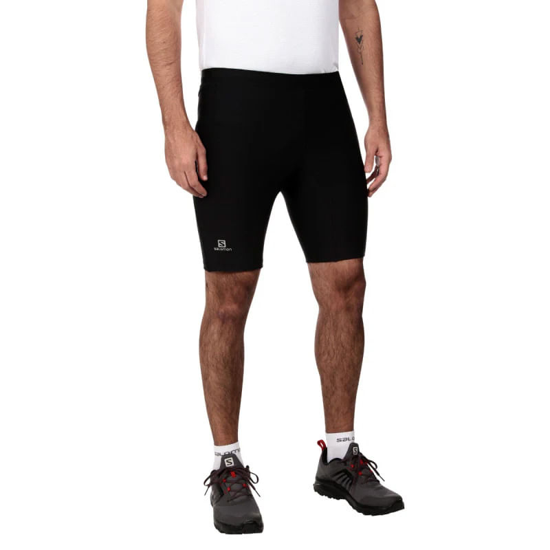 short-sense-tight-iii-m-pt-g-img-4
